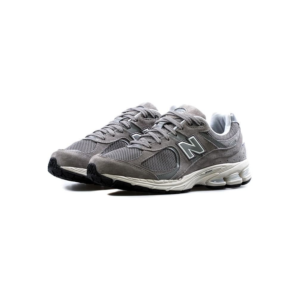 New Balance Mens 2002R Shoes