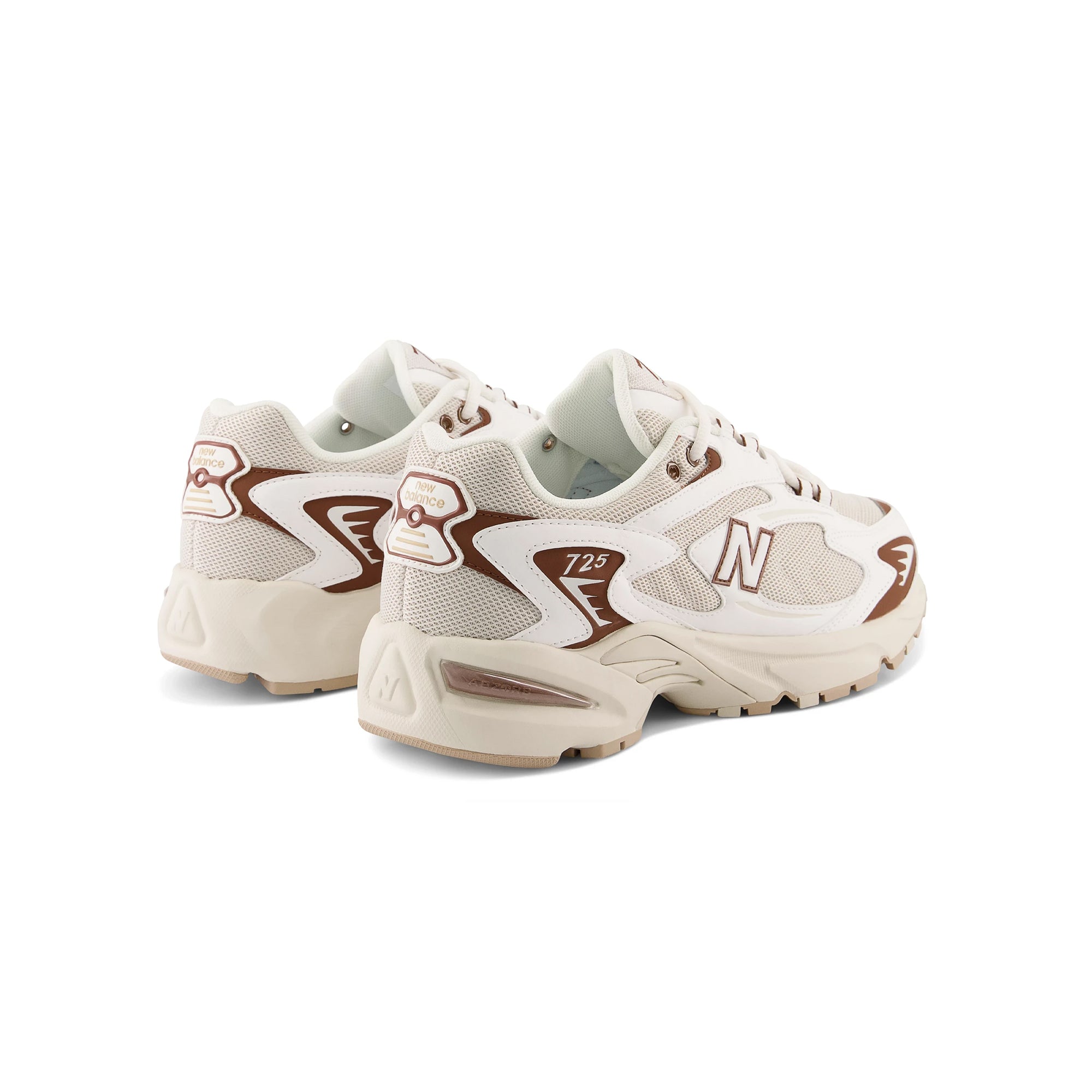 New Balance 725 Shoes