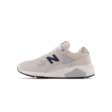 New Balance Mens 580 Shoes