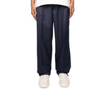 NAVYTROUSERS 1