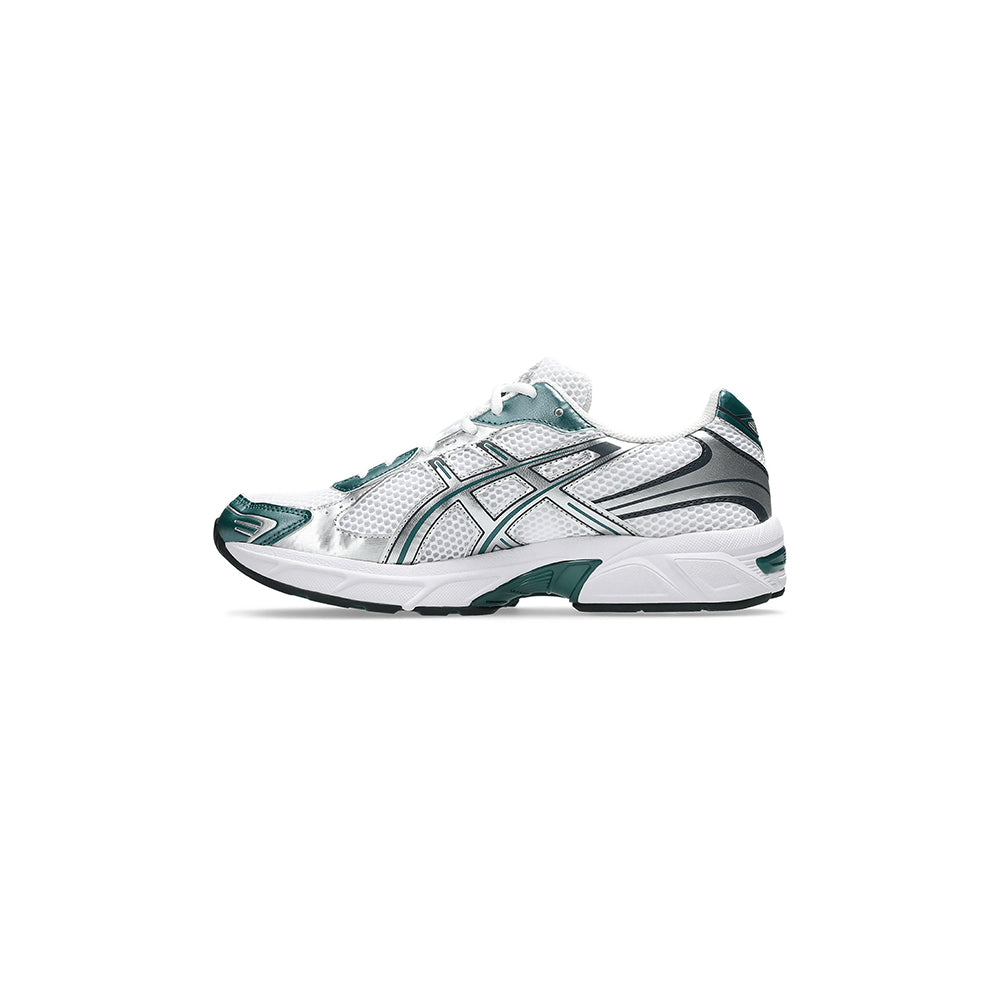 Asics Unisex GEL-1130 Shoes card image