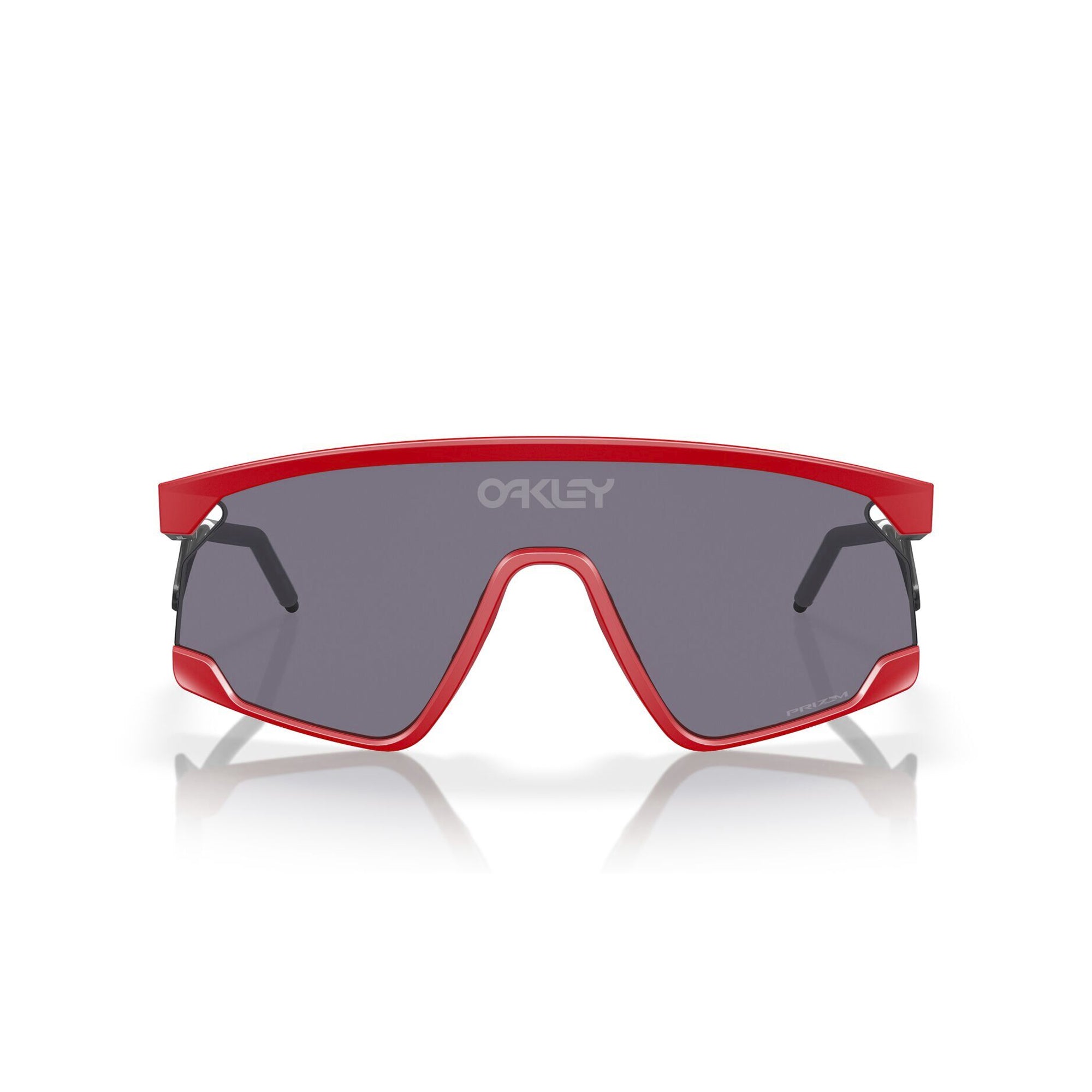 OO9237-0839-1X.jpg?v=