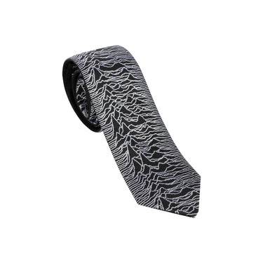 Pleasures Unisex Unknown Necktie