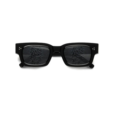 Pleasures Unisex Akila Sunglasses