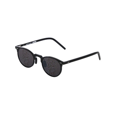 Pleasures Unisex Akila Sunglasses