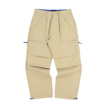 Pleasures Mens Public Utility Pants