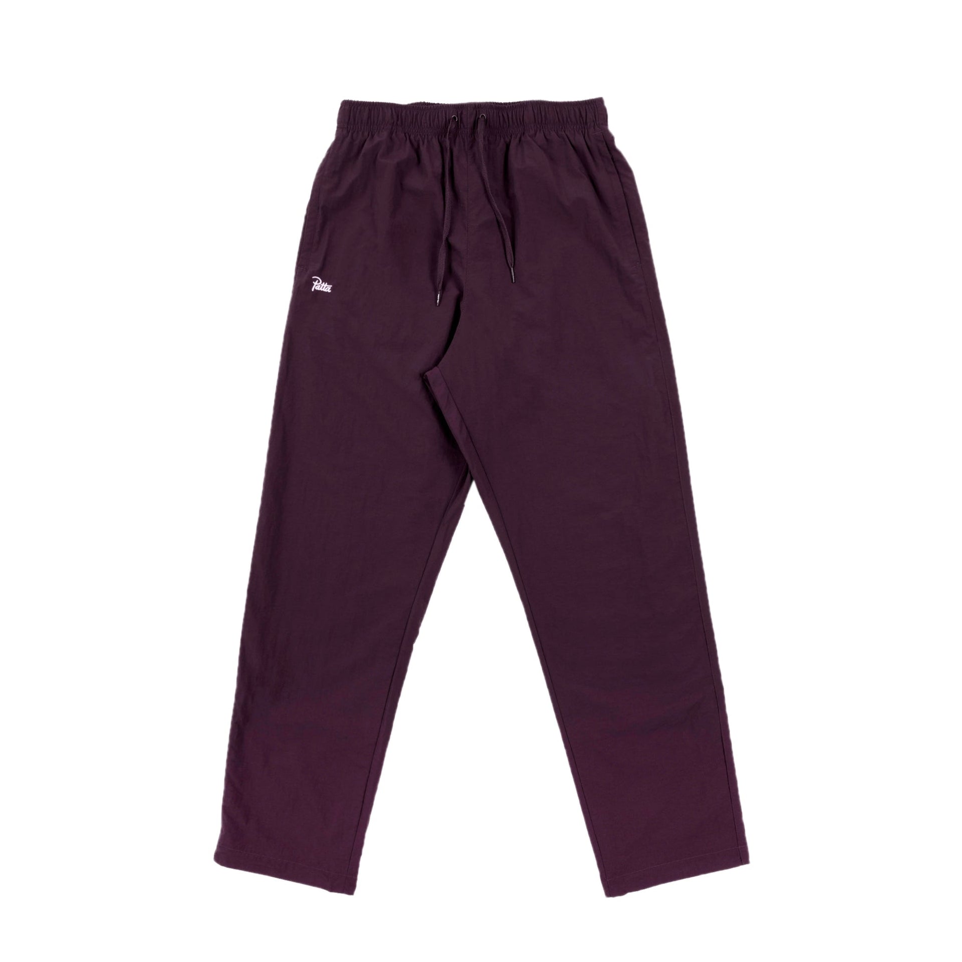 Converse Adidas Track Pants - Buy Converse Adidas Track Pants online in  India