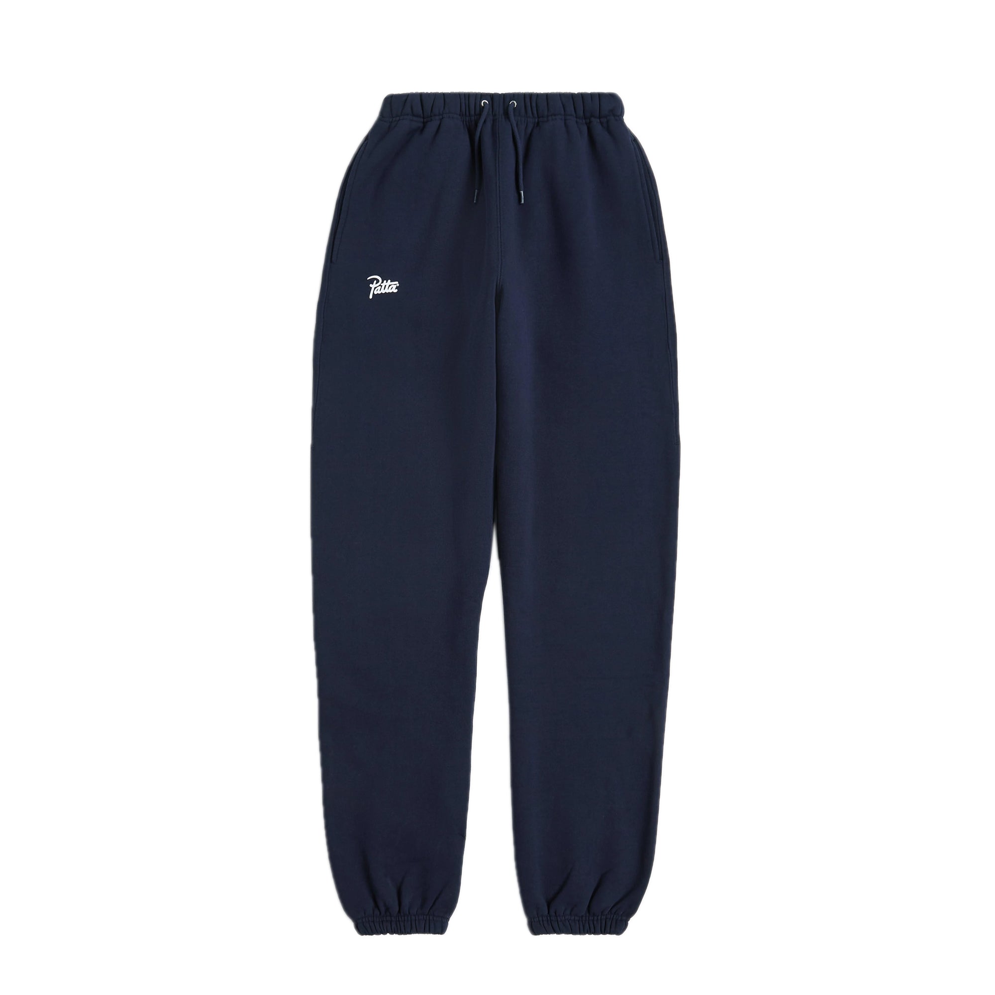 Patta Mens Classic Jogging Pants card image