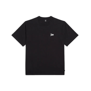 Patta Pattamazona Tee