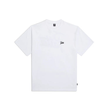 Patta Pattamazona Tee