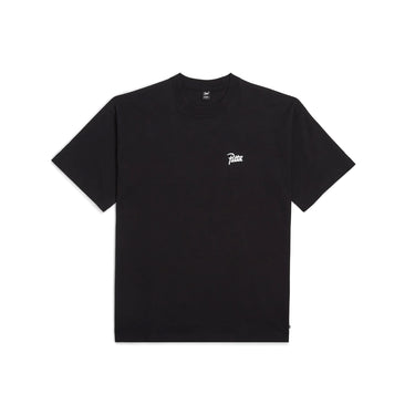 Patta Some Like It Hot Tee