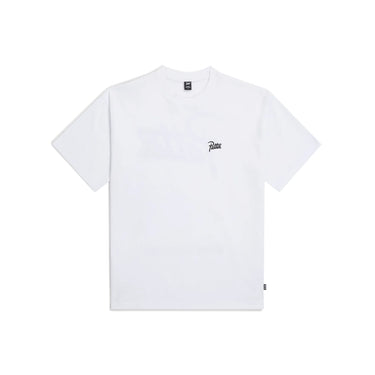 Patta Some Like It Hot Tee