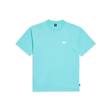 Patta Some Like It Hot Tee