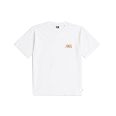 Patta Predator White T-Shirt