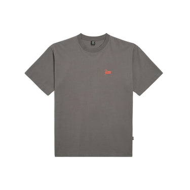 Patta Mens Co-Existence Tee