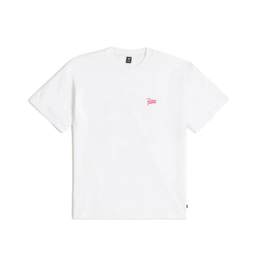 Patta Ancestors White T-Shirt