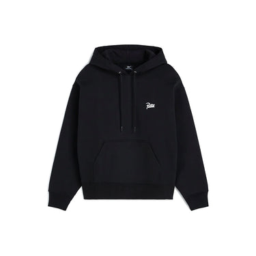 Patta Some Like It Hot Boxy Hoodie