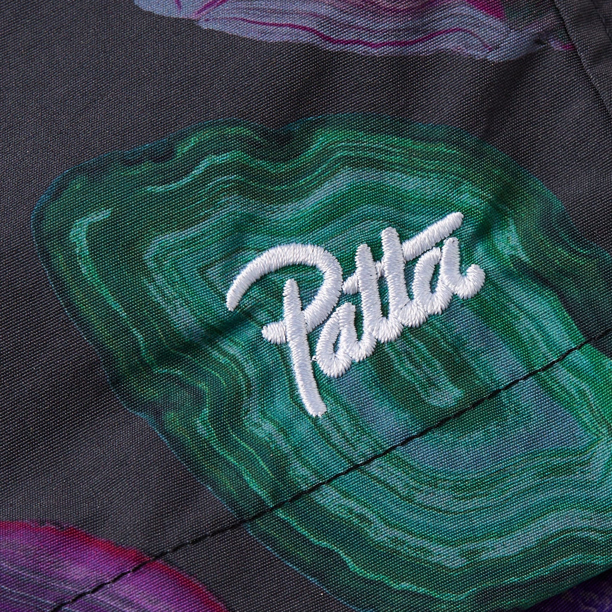 Patta Mens Agathe Swim Shorts