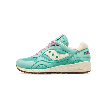 Saucony Mens Shadow 6000 "Earth Citizen" Shoes
