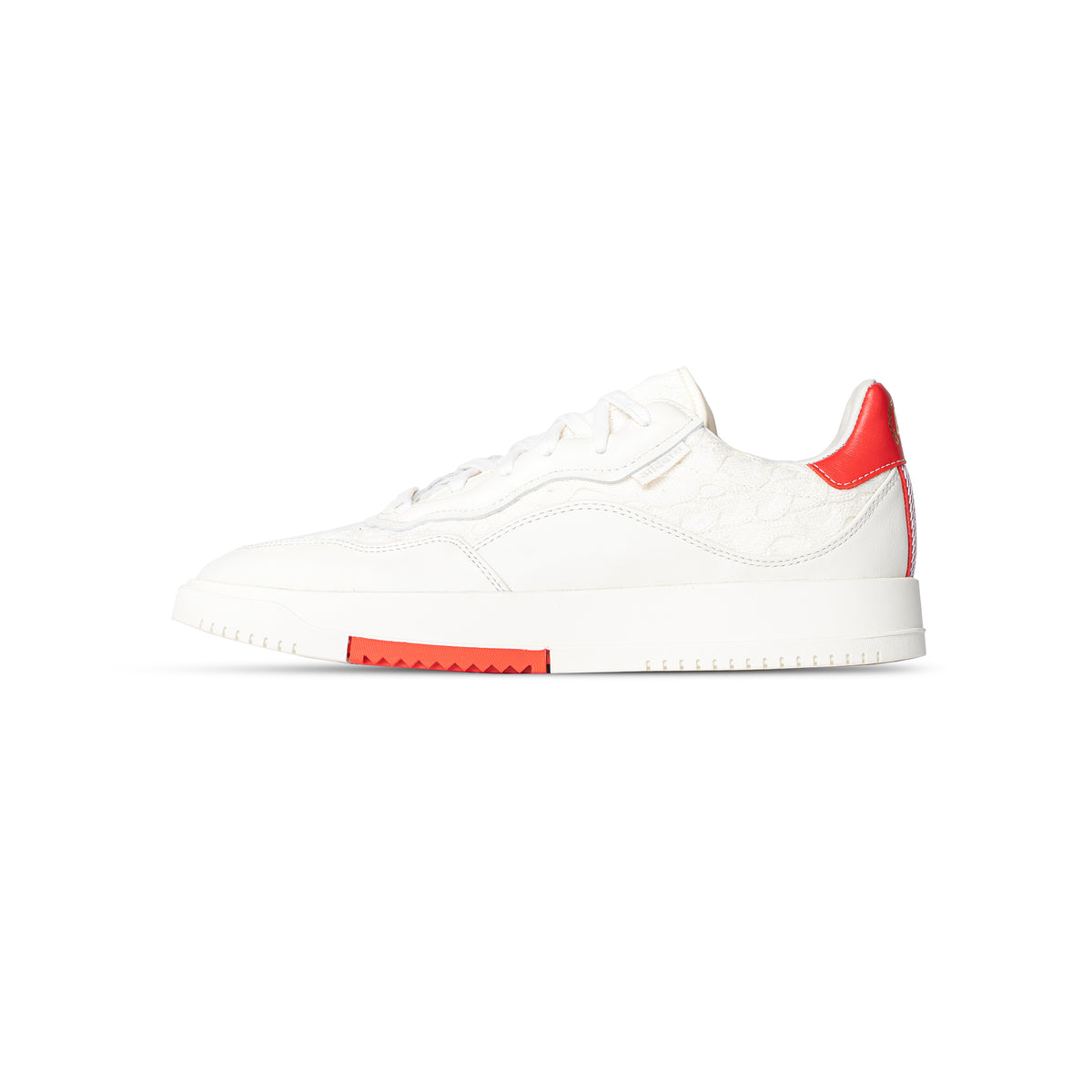 adidas gazelle silver green womens adidas Consortium x 424 SC Premiere