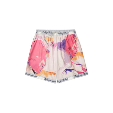 Kidsuper Mens Shorts