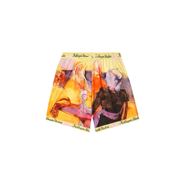 Kidsuper Mens Shorts