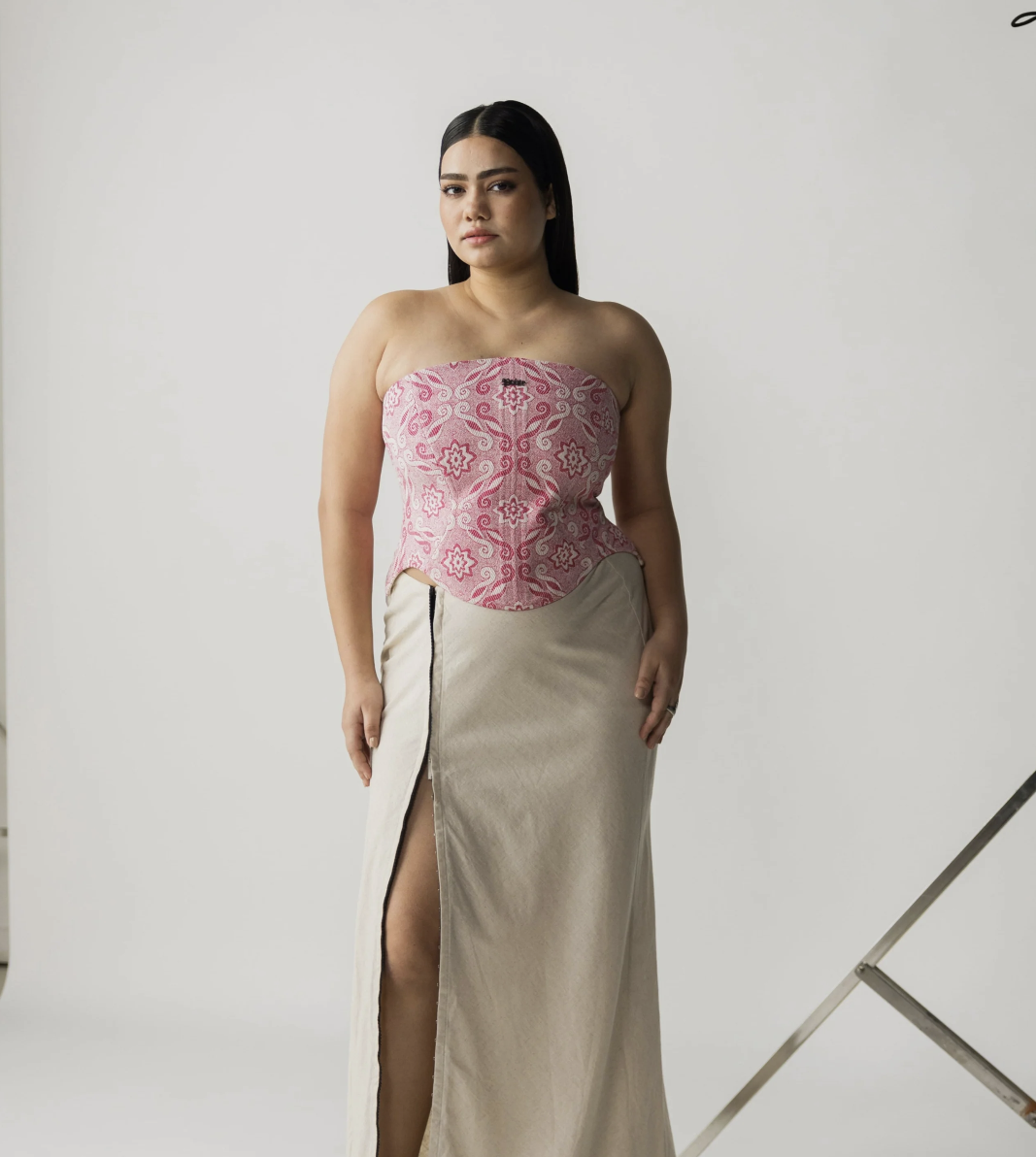 Screenshot_2025 08 29_181200