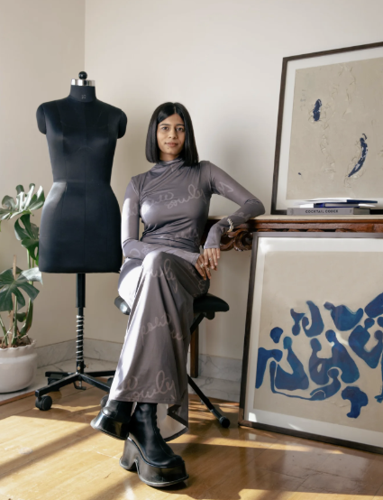 Screenshot_2025 08 29_182206