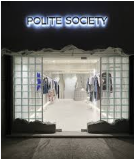 Screenshot_2025 08 29_182206