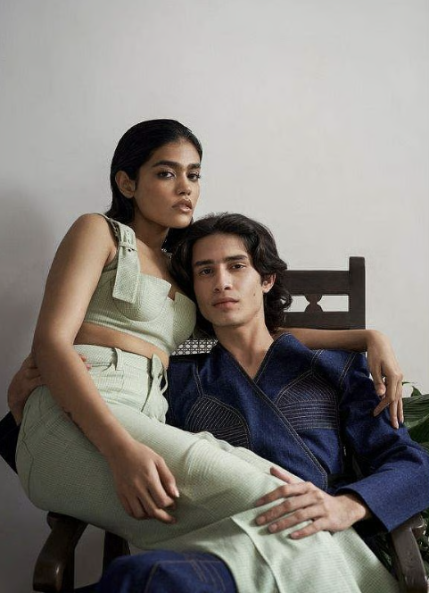 Screenshot_2025 08 29_182559