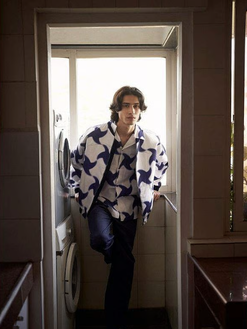 Screenshot_2025 08 29_182559