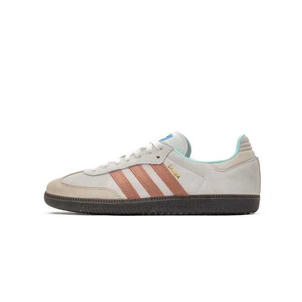 Buy Premium Adidas Samba OG Shoes Online – Extra Butter India