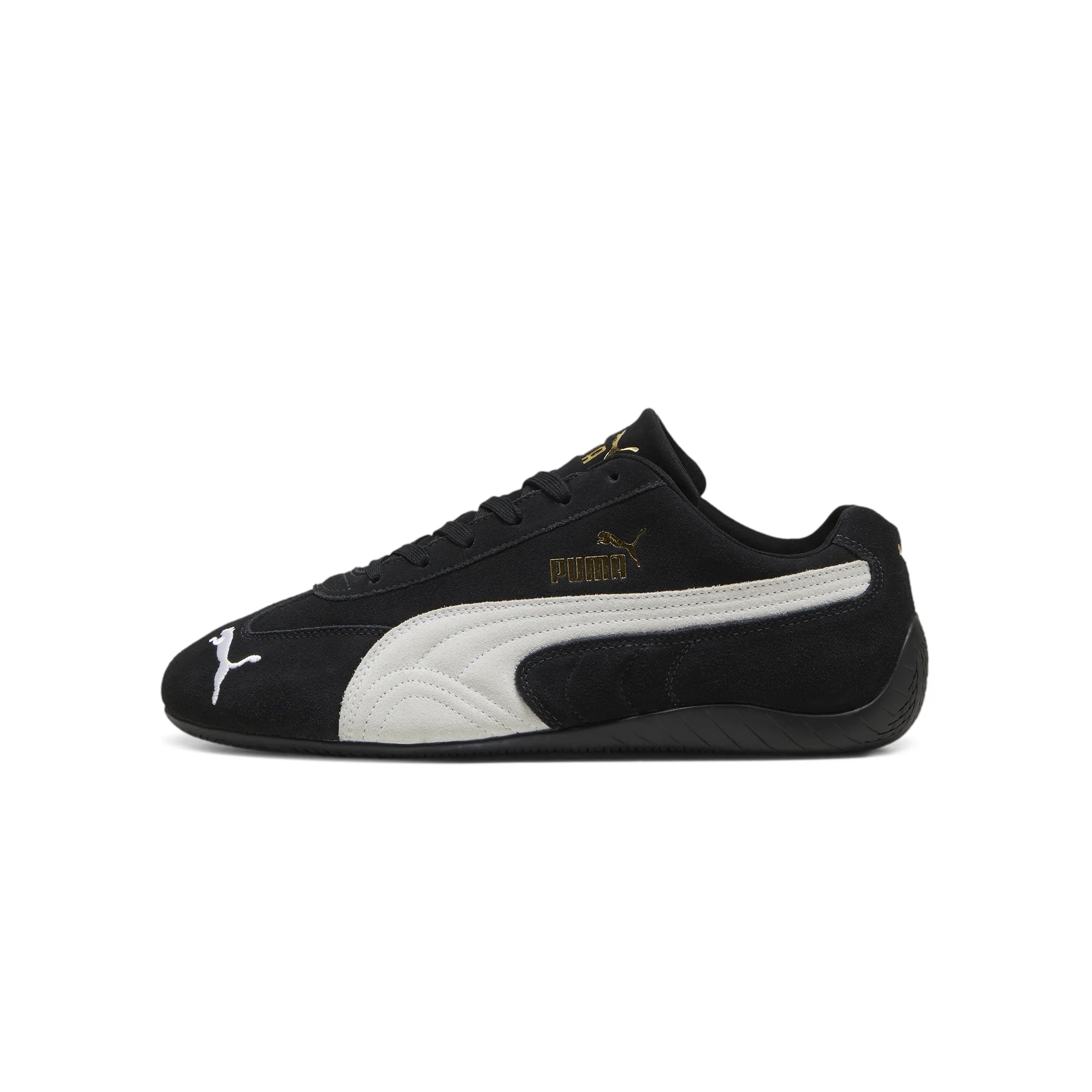Puma Mens Speedcat OG Shoes Extra Butter India
