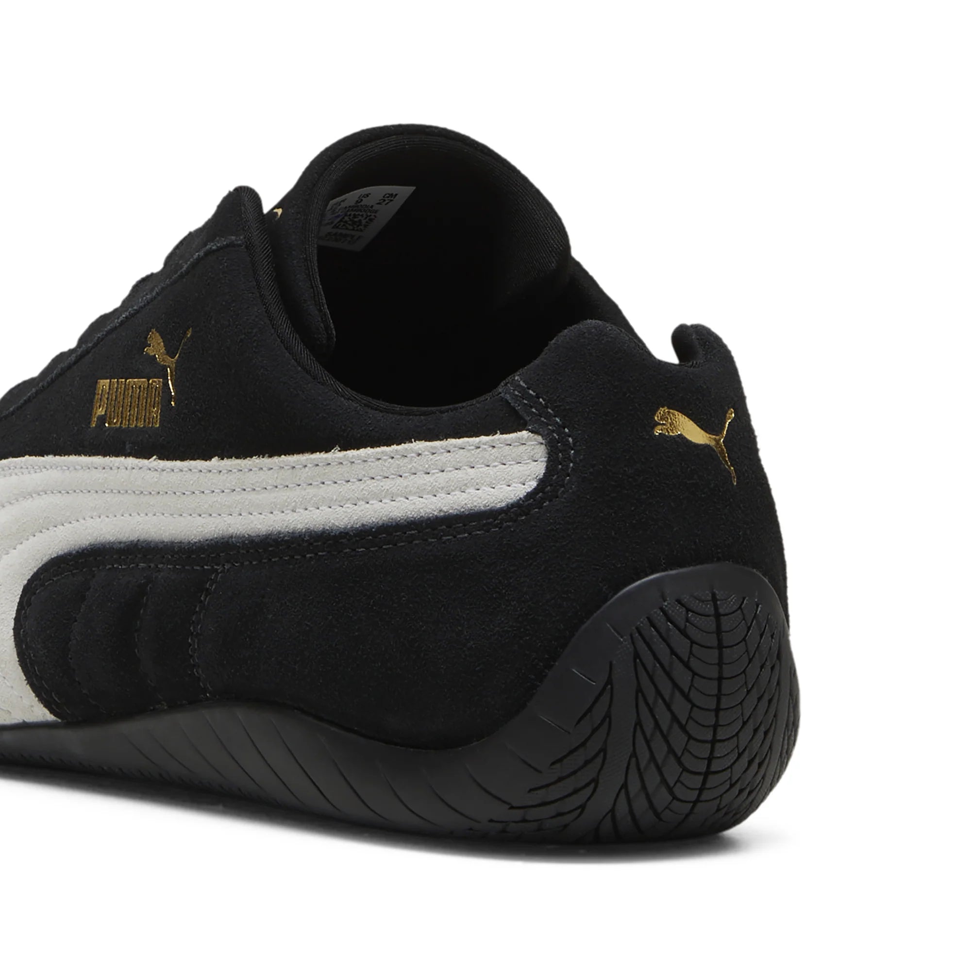 Buy puma speed cat shop