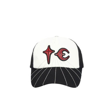 Thug Club TC Rise Cap