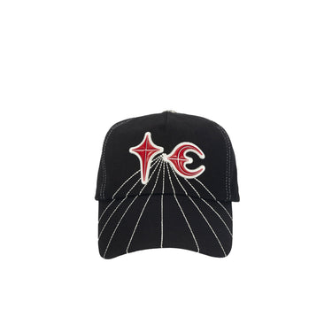 Thug Club TC Rise Cap