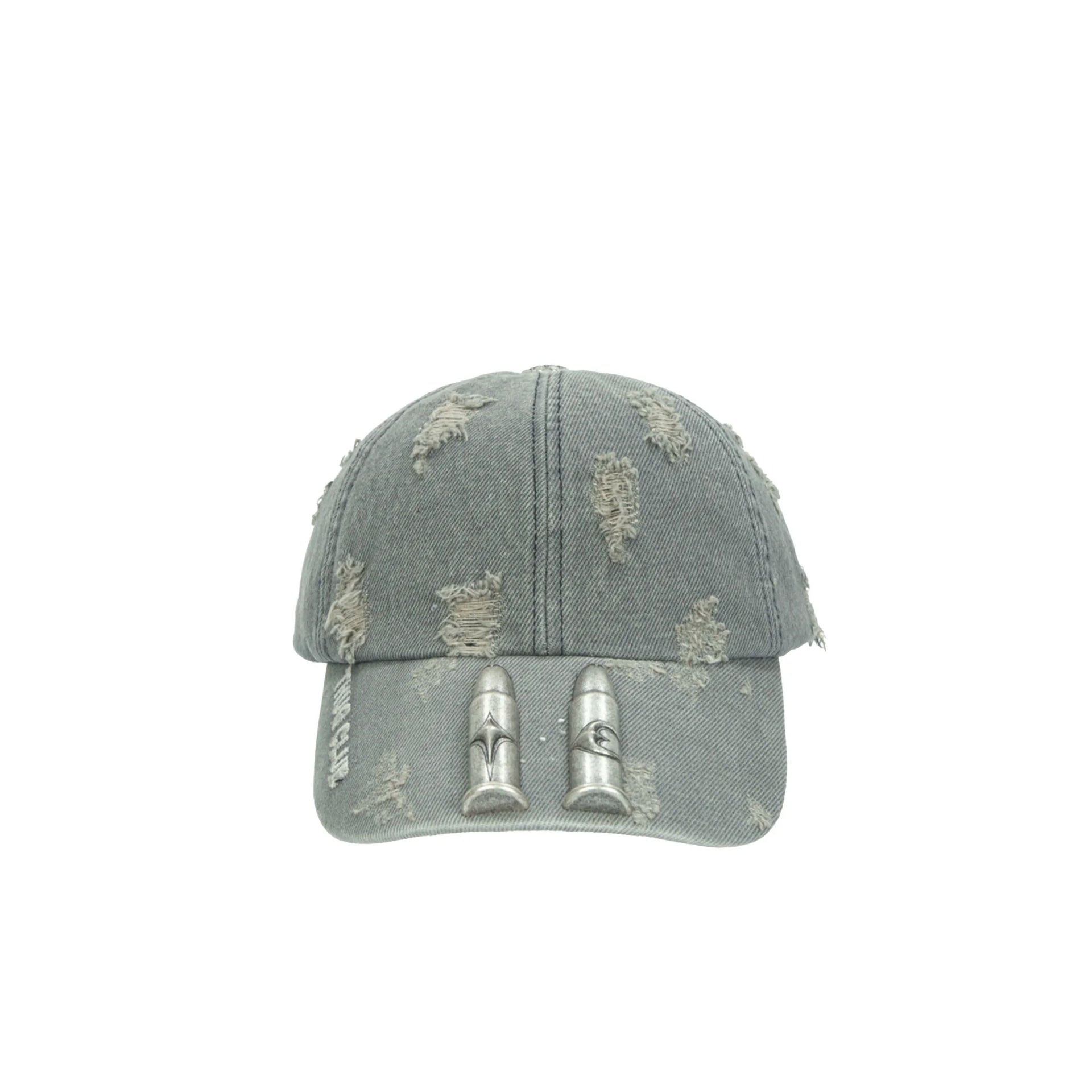 Thug Club TC Rise Cap-