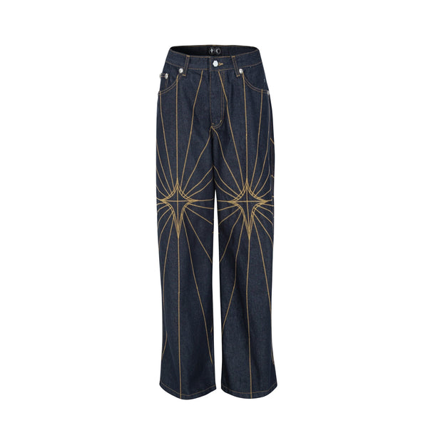 TC23PT0103-1_grande.jpg?v=