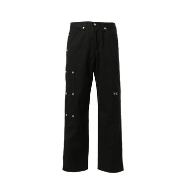 Thug Club Mens Thug Pants