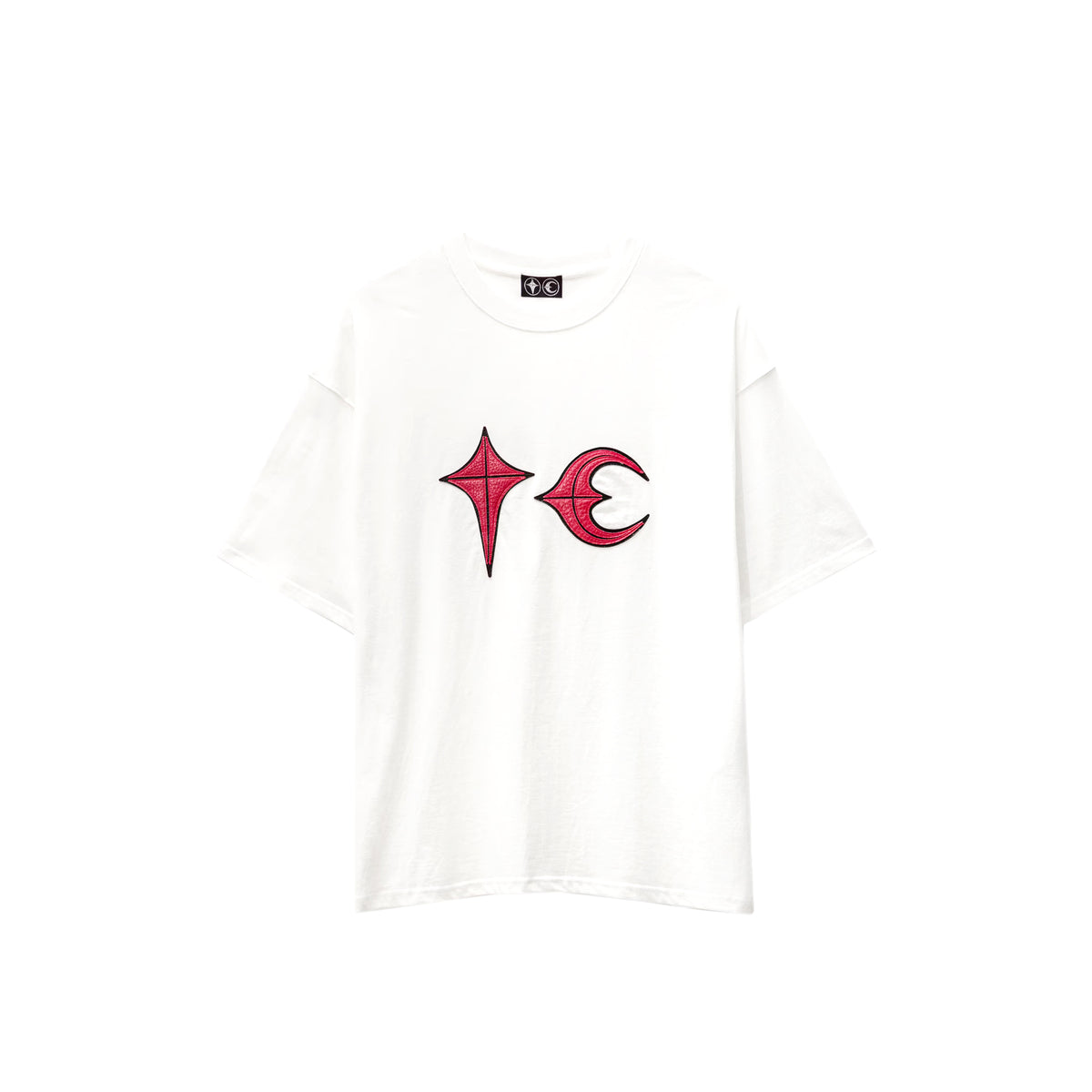 TC23TS0202-1.jpg?v=1693947558& 
