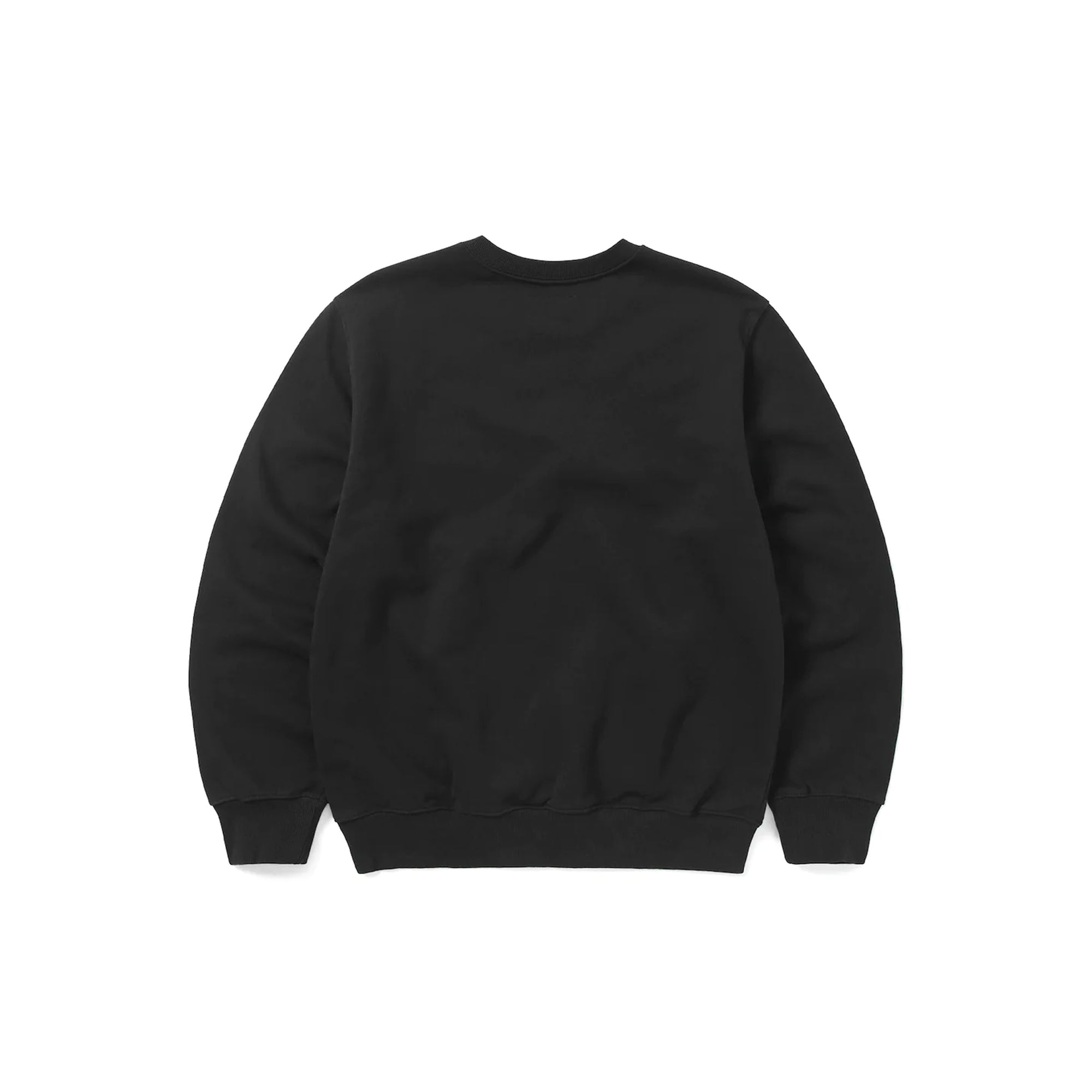 Thisisneverthat Mens T-Logo Crewneck