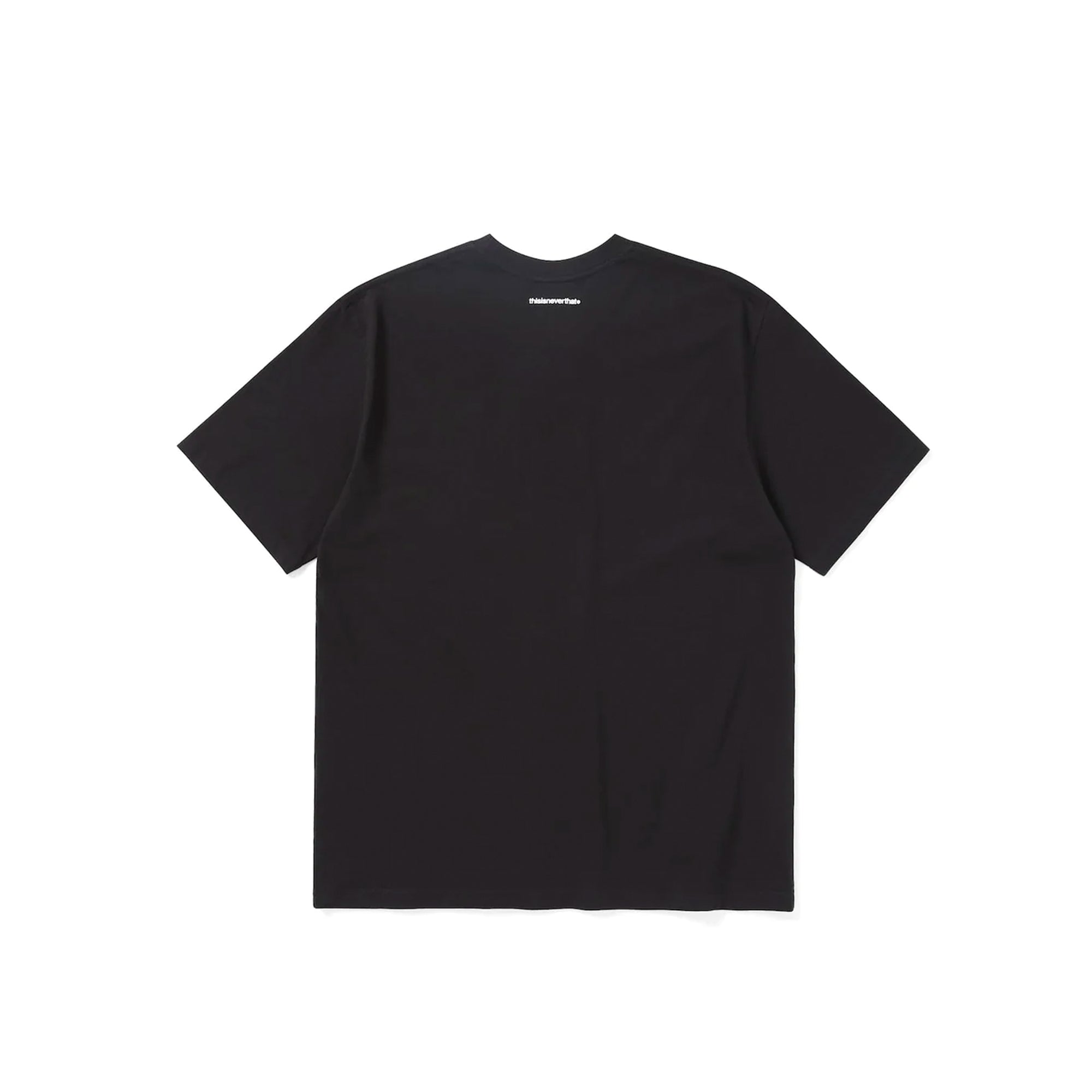 Thisisneverthat Mens T-Logo SS Tee