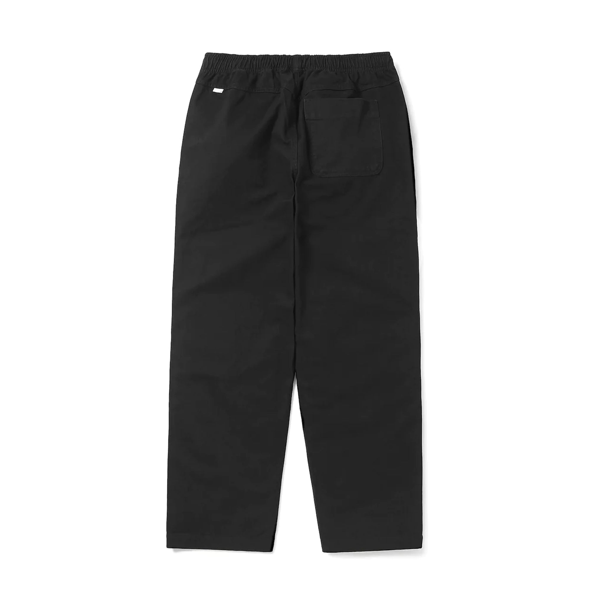 Thisisneverthat Mens Easy Pants