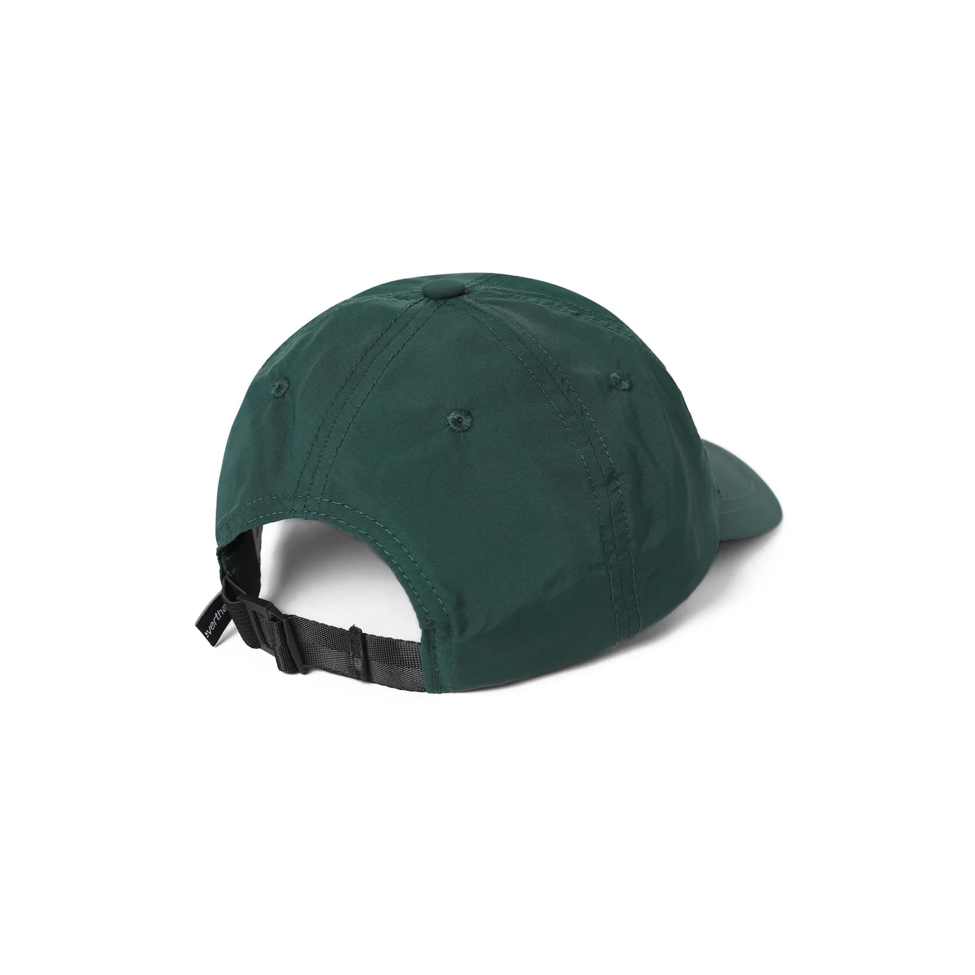 thisisneverthat Unisex SP-Logo Nylon Cap