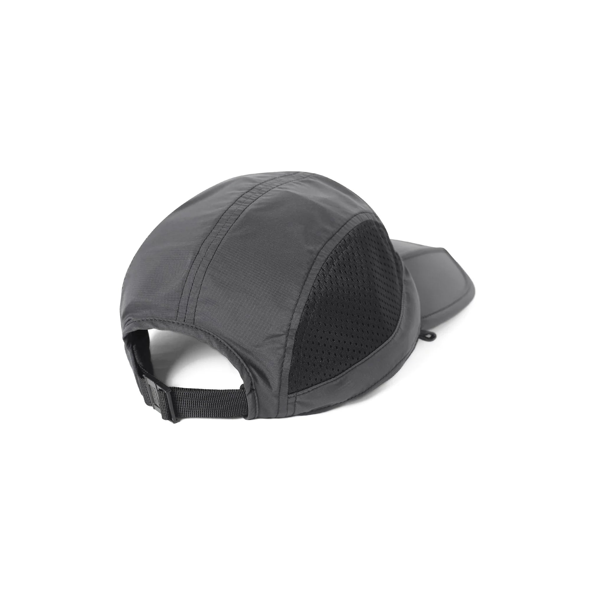 thisisneverthat Long Bill Sun Sport Cap