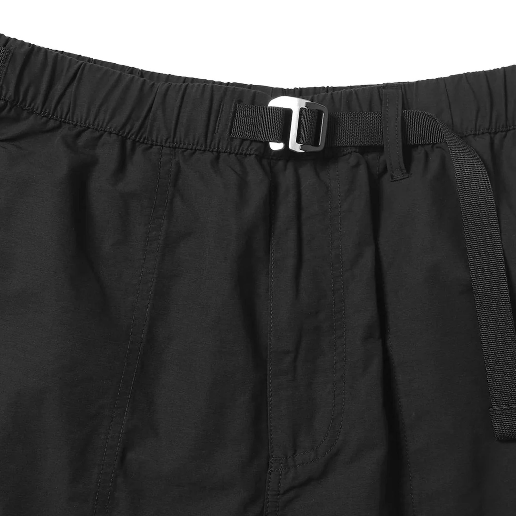 thisisneverthat Hiking Short