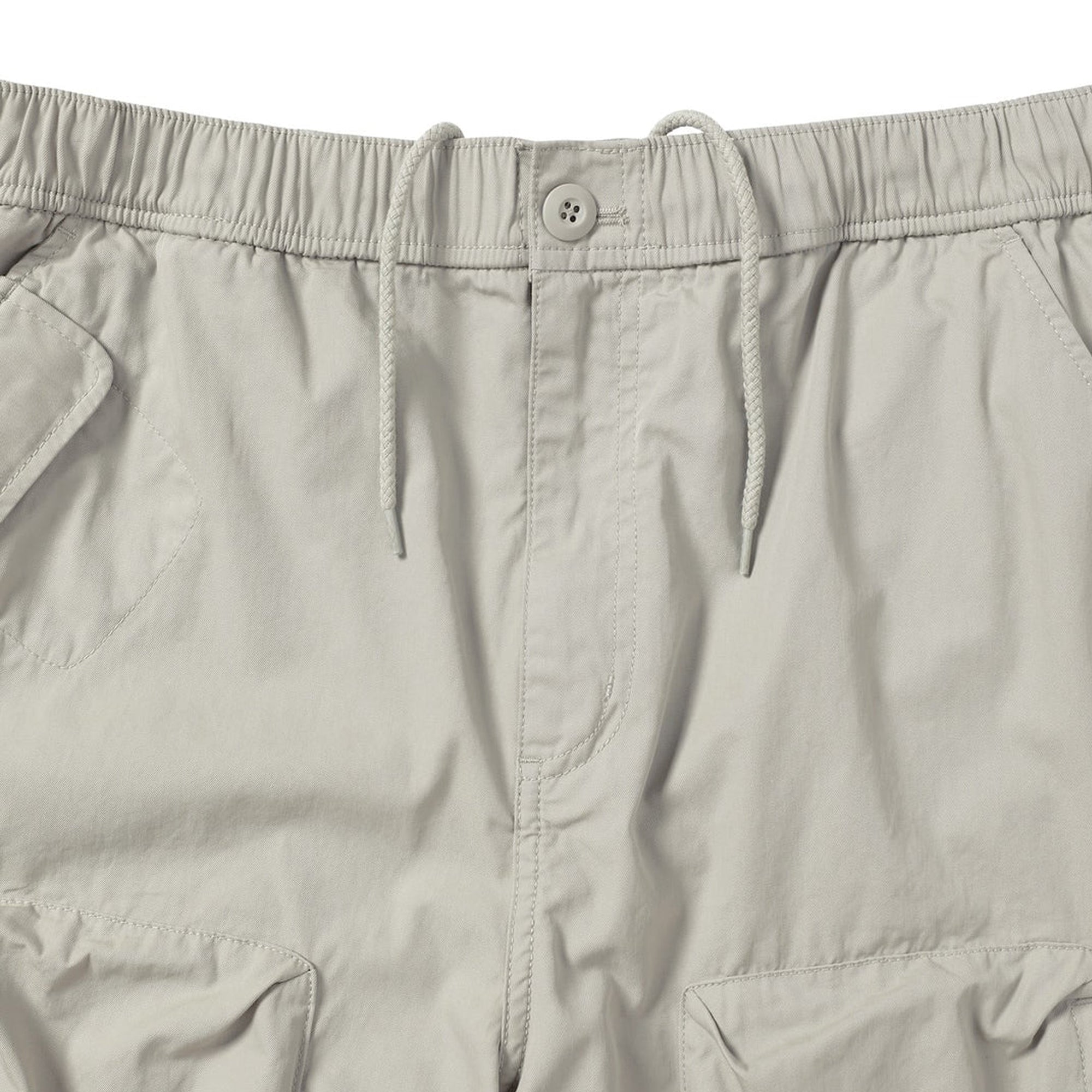 thisisneverthat Mens Utility Short