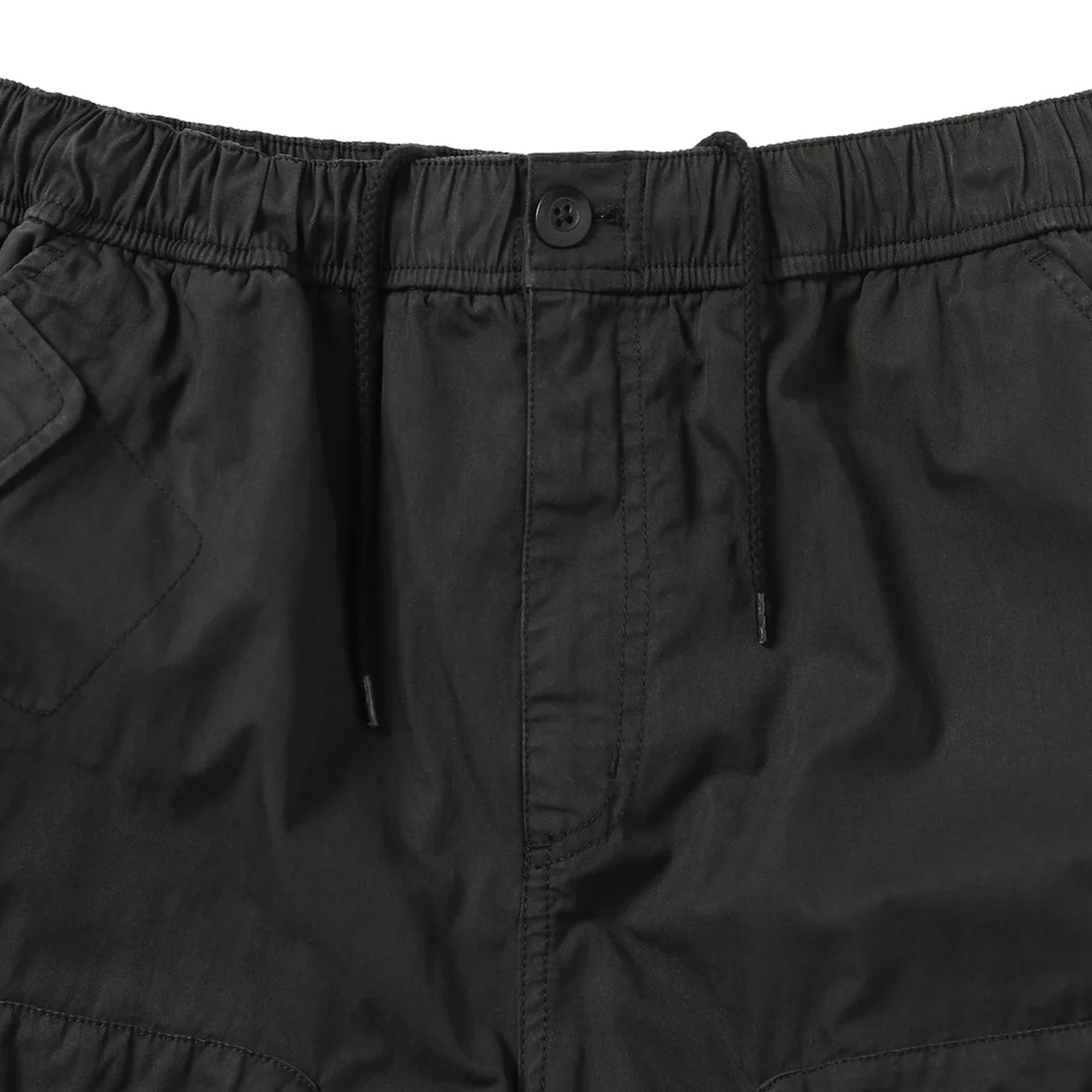 thisisneverthat Mens Utility Short