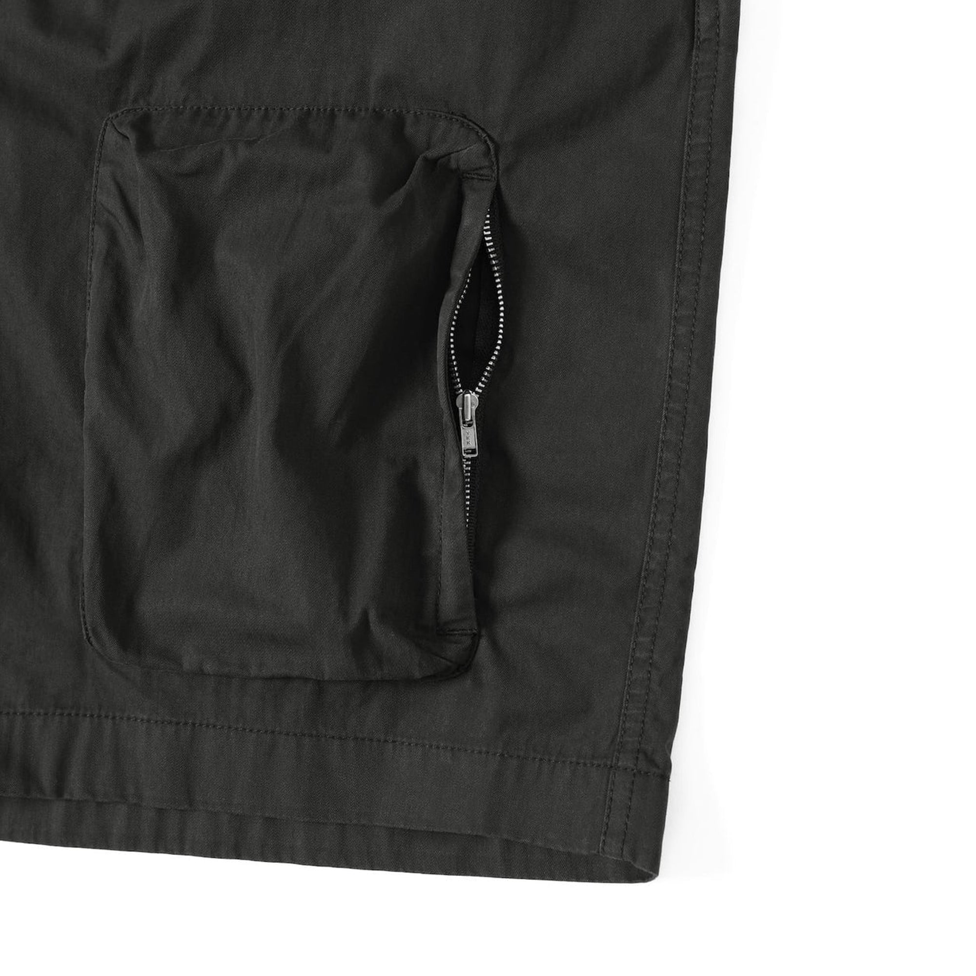 thisisneverthat Mens Utility Short