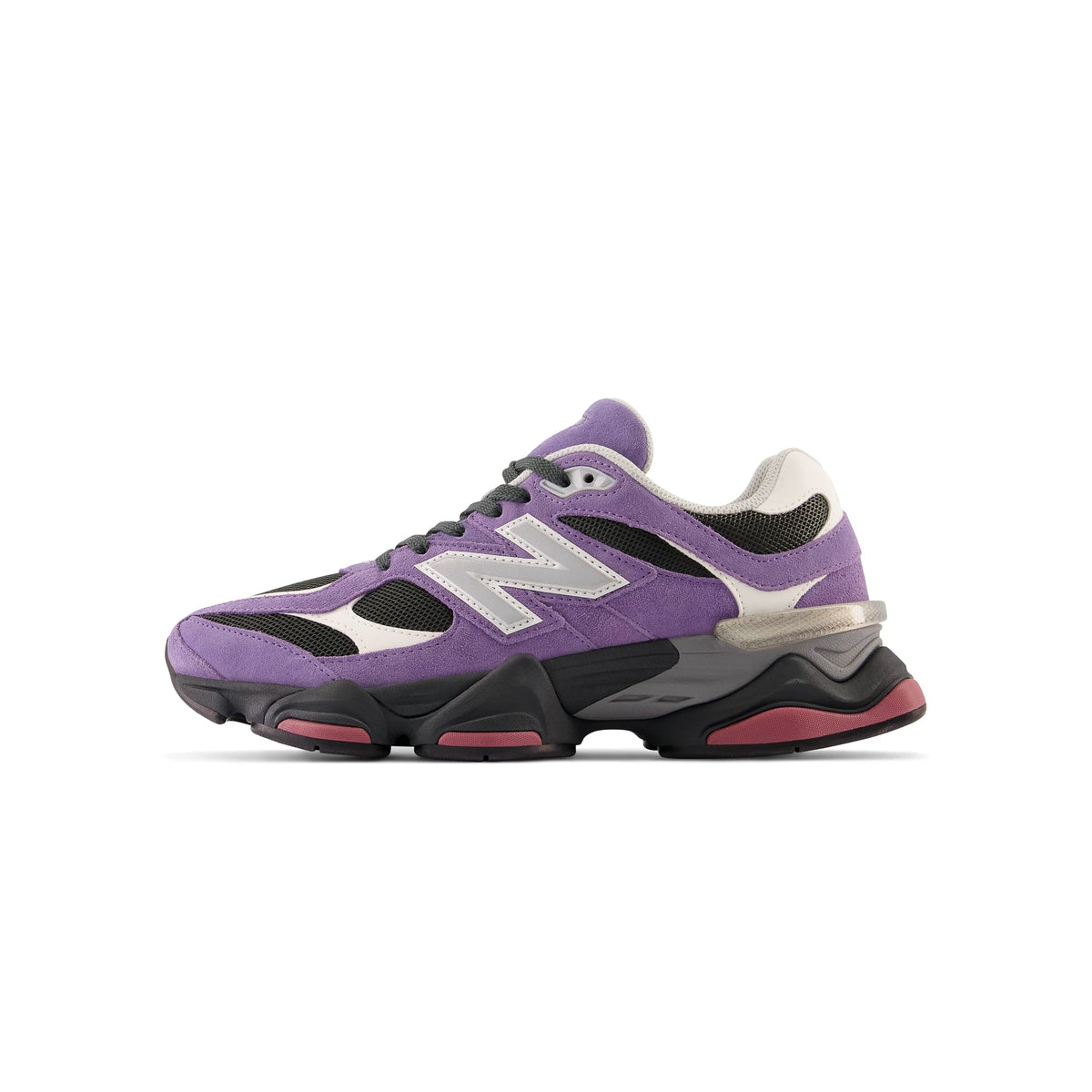 U9060UAWnew balance27.5㎝ 9060